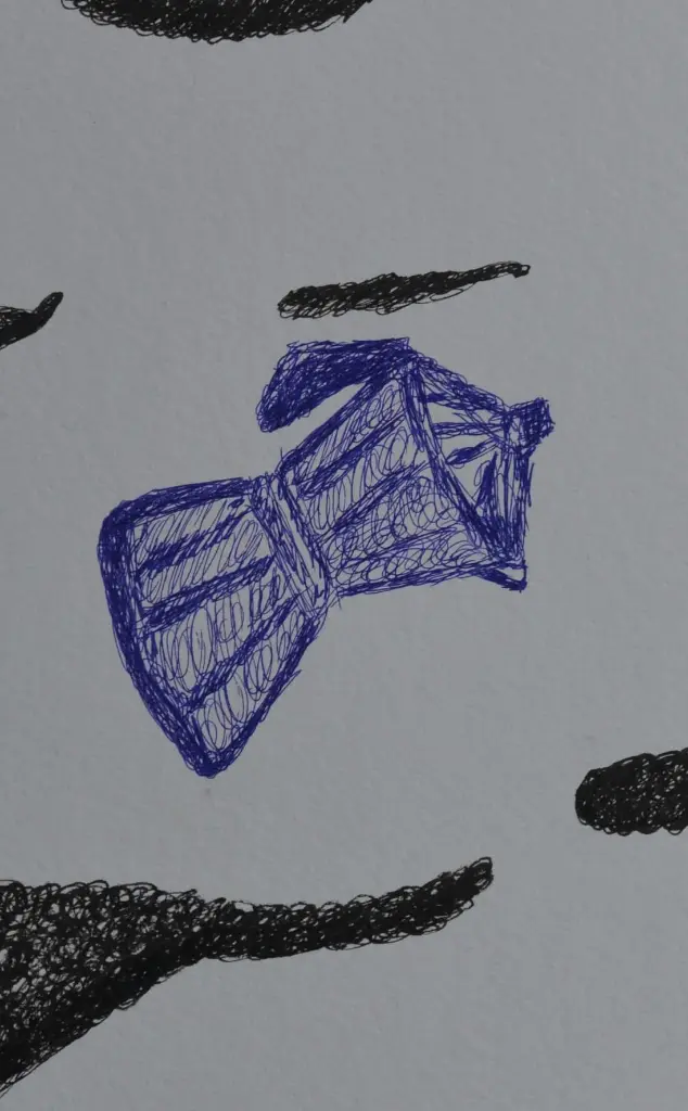 WhatsApp Image 2025-03-27 at 19.48.21 (1).webp