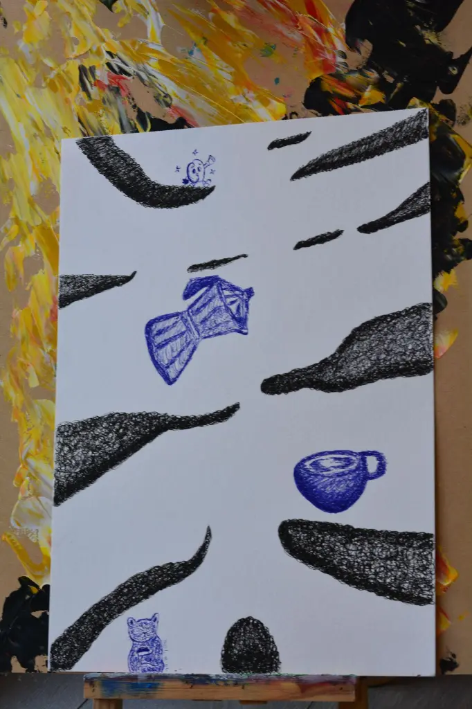 WhatsApp Image 2025-03-27 at 19.48.21 (2).webp