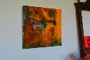 DSC_1955.webp