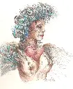 Mujer-alada-A3-mixmedia.webp
