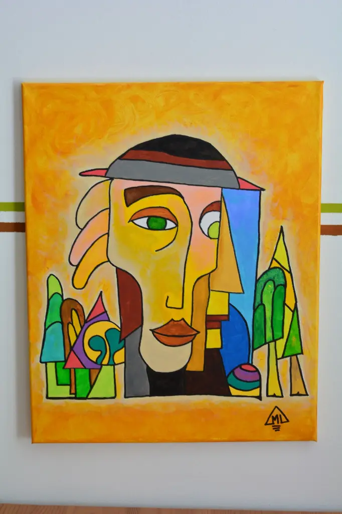 DSC_2163.webp