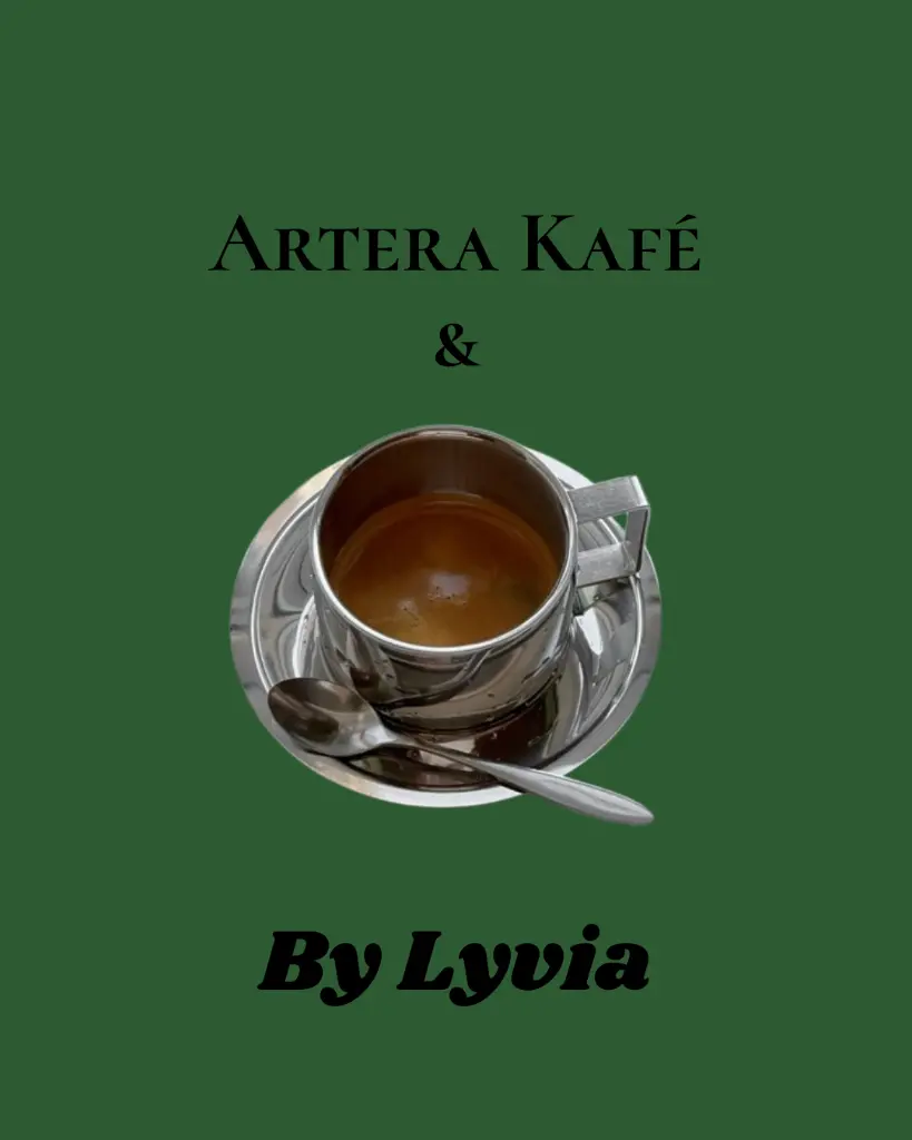 CREATIVITIES (2).webp