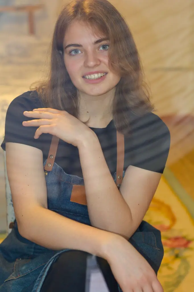 DSC_0011.webp
