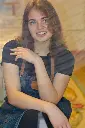 DSC_0011.webp