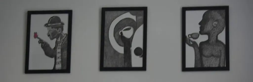 WhatsApp Image 2025-03-27 at 19.46.08 (1).webp