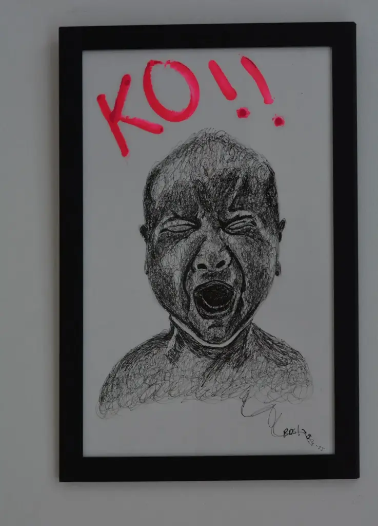 ko!!