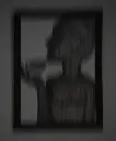 Zoi
