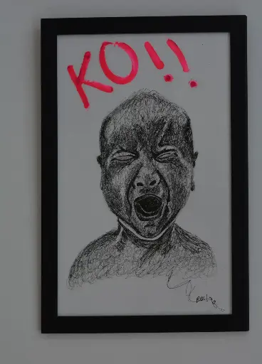 ko!!