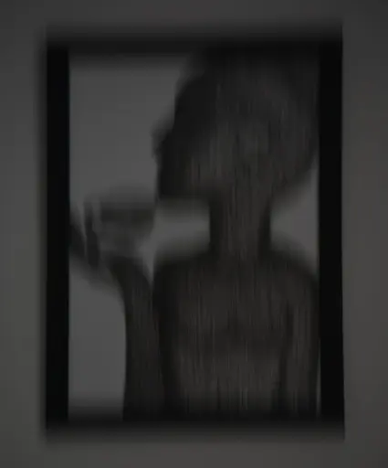 Zoi