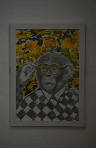 MOv