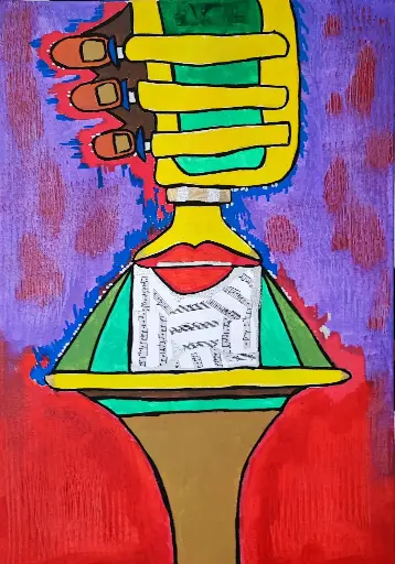 Sonidos 5