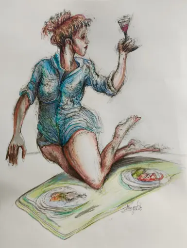 Picnic