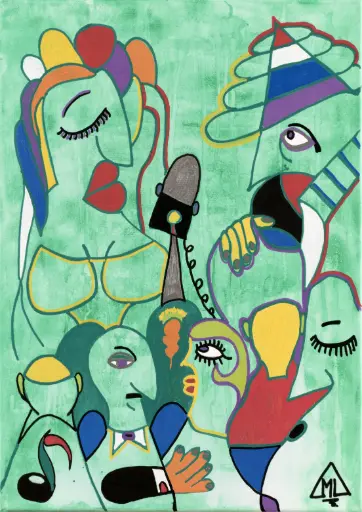 Cabarette