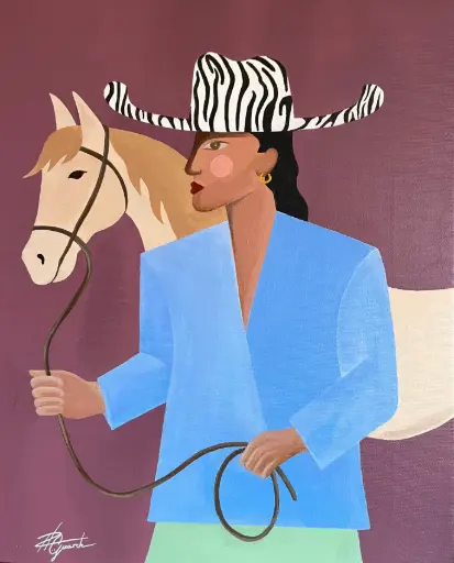 RUMBO A LO DESCONOCIDO