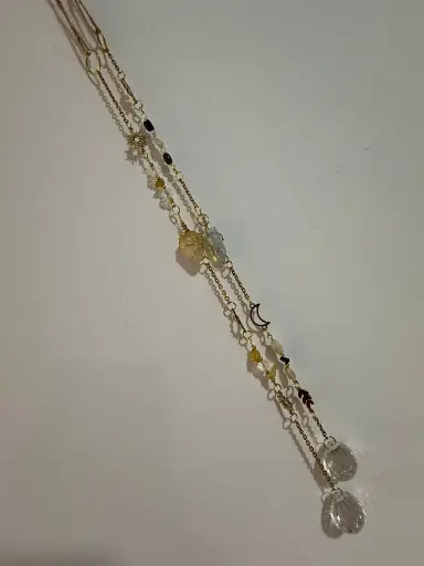 Atrapasoles Sencillo