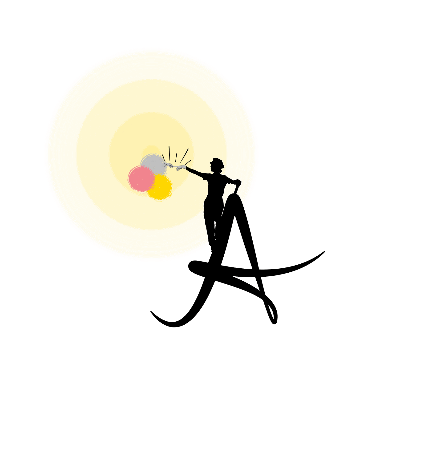 Artera Studio  Gallery